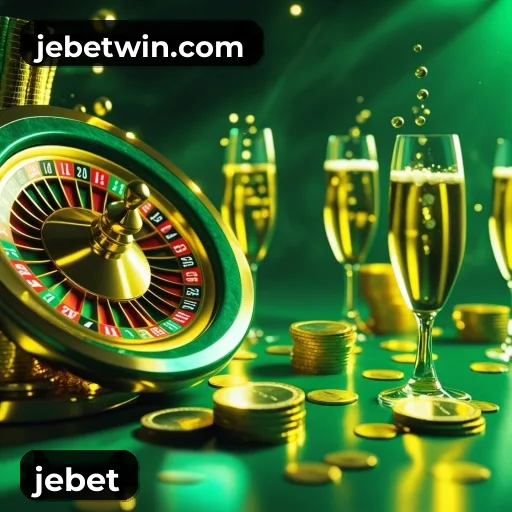 jebet