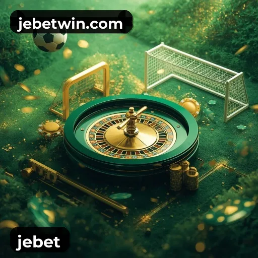 jebet
