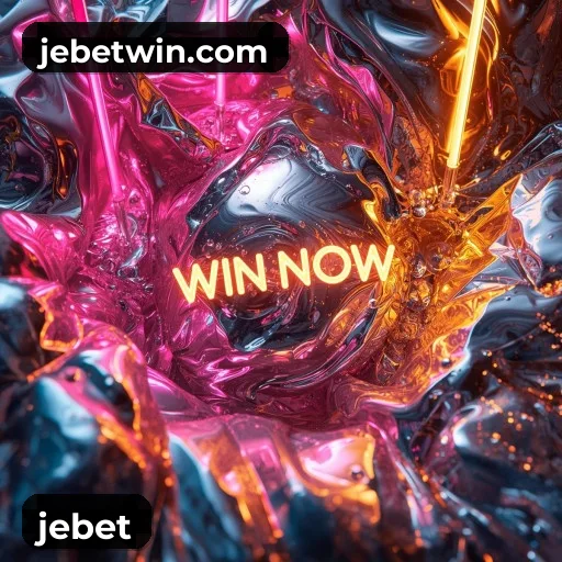jebet