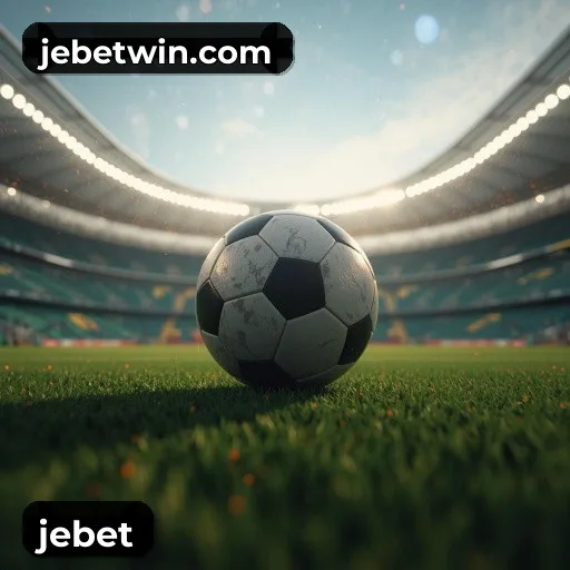 jebet