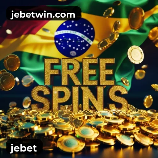 jebet