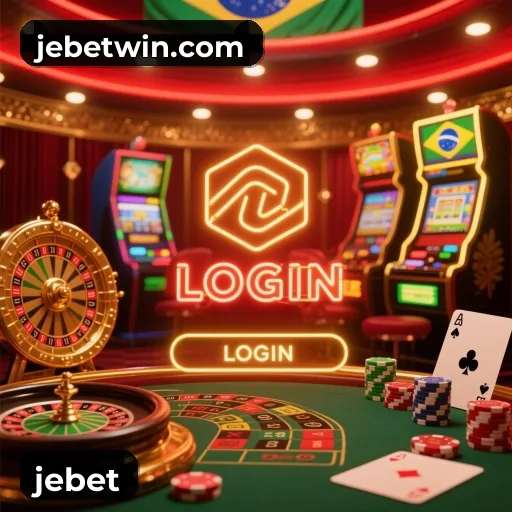 jebet