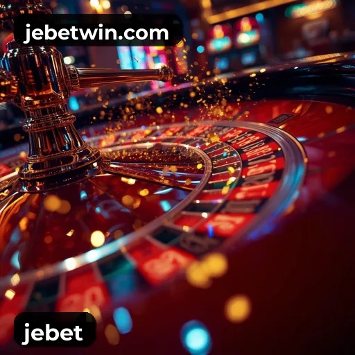 jebet
