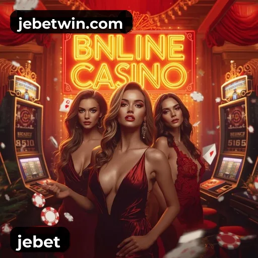 jebet