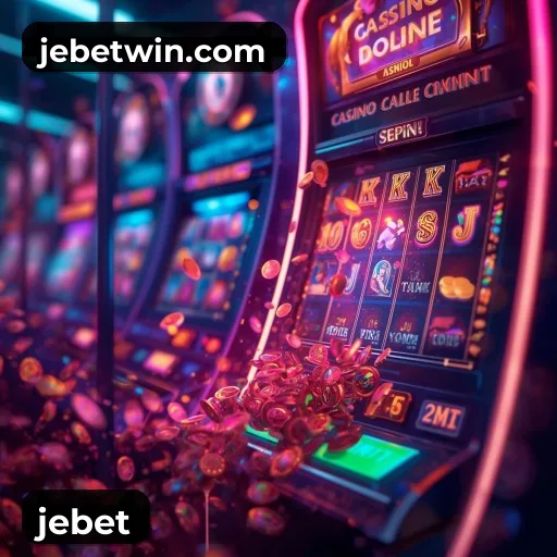 jebet