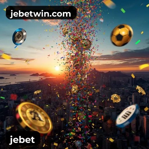 jebet