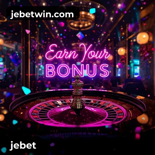 jebet