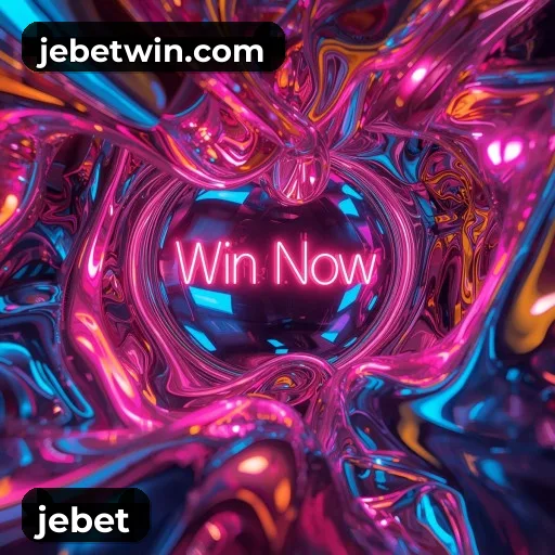 jebet