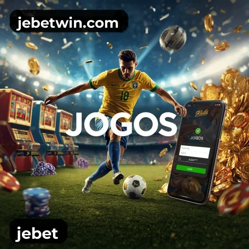jebet