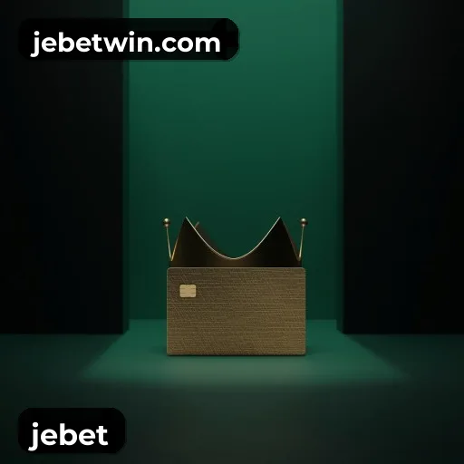 jebet