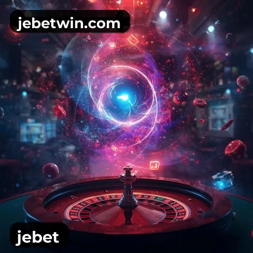 jebet