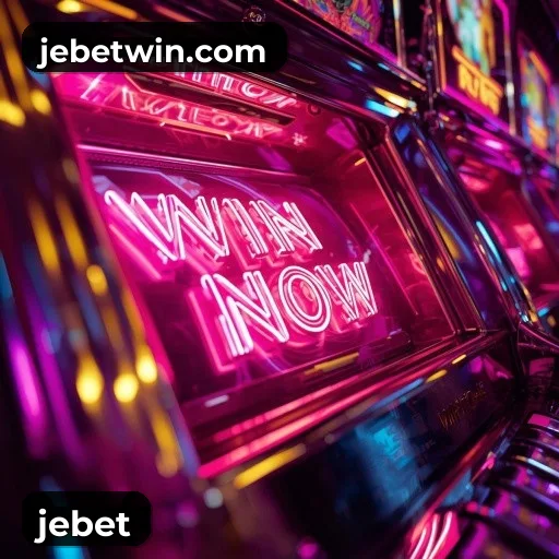 jebet