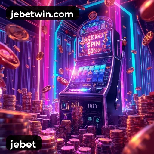jebet