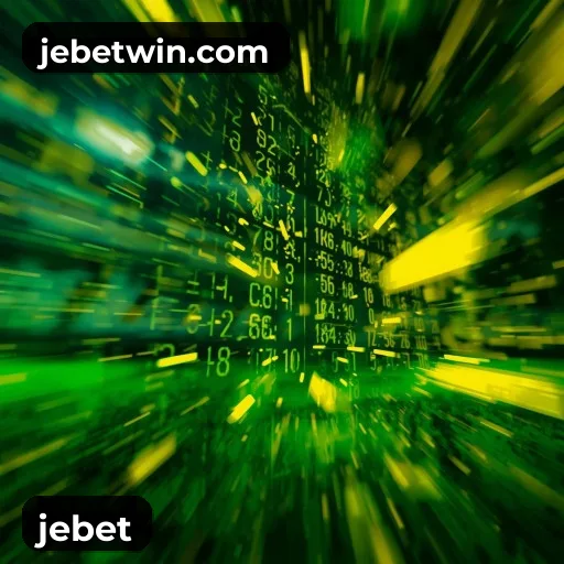jebet