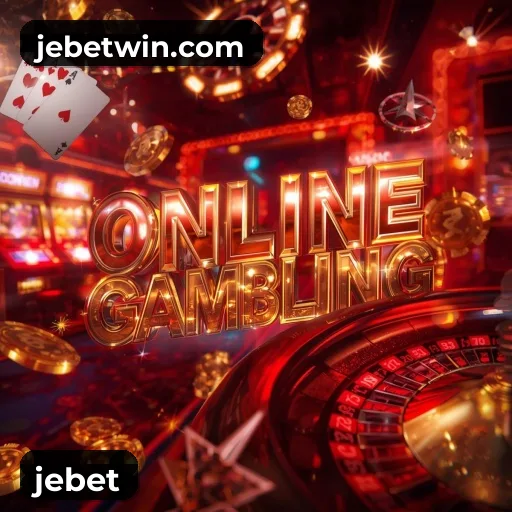 jebet