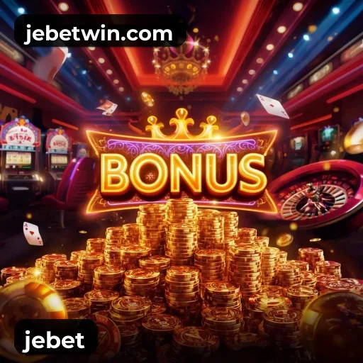 jebet