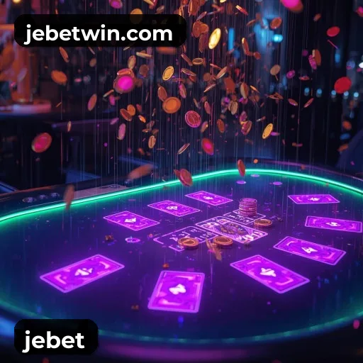 jebet