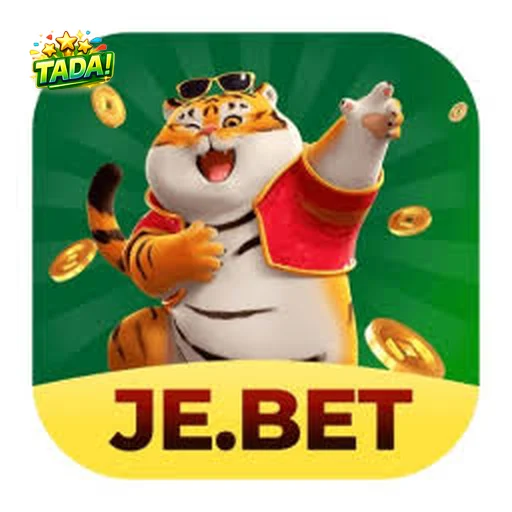 jebet