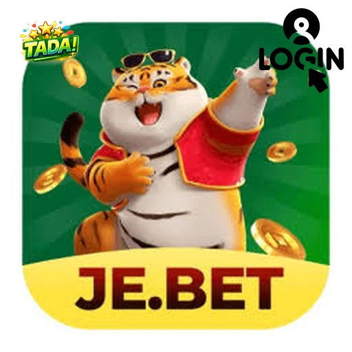 jebet