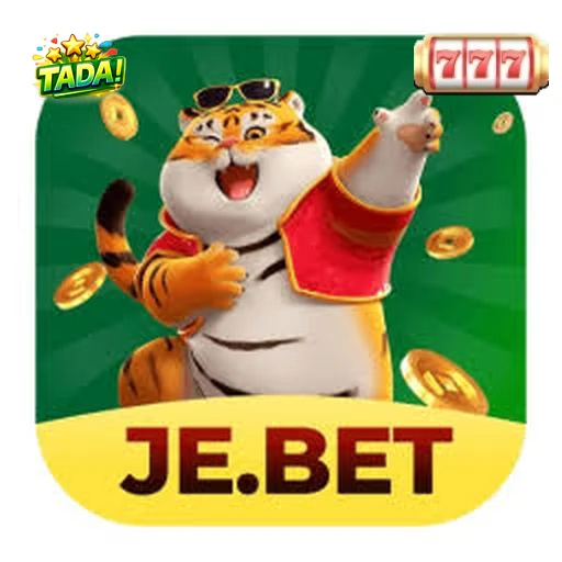 jebet